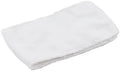Adler AD 7038.1 Serpillère pour AD 7038 appareil de nettoyage – 1500 W, gris