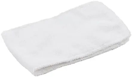 Adler AD 7038.1 Serpillère pour AD 7038 appareil de nettoyage – 1500 W, gris