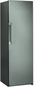 Réfrigérateur 1 Porte 60cm 364l - SW8AM2QX2 – gris