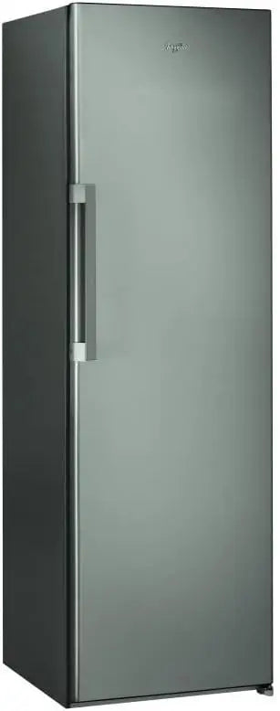 Réfrigérateur 1 Porte 60cm 364l - SW8AM2QX2 – gris
