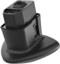 Asiwo Manta batterie de scooter sous-marin haute capacité – gris/noir