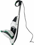 Aspirateur VORWERK KOBOLD VK150 seul – gris/noir