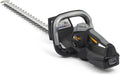 Alpina AH 20 Li Kit Taille-Haie Sans Fil – 150 W, 2 Ah, gris/noir