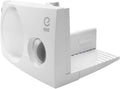 EUREL RS44 Trancheuse Électrique Blanche – 80 W