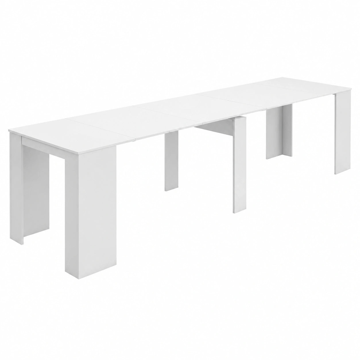 Meuble polyvalent, pour les espaces de vie