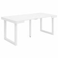 Meuble polyvalent, pour les espaces de vie