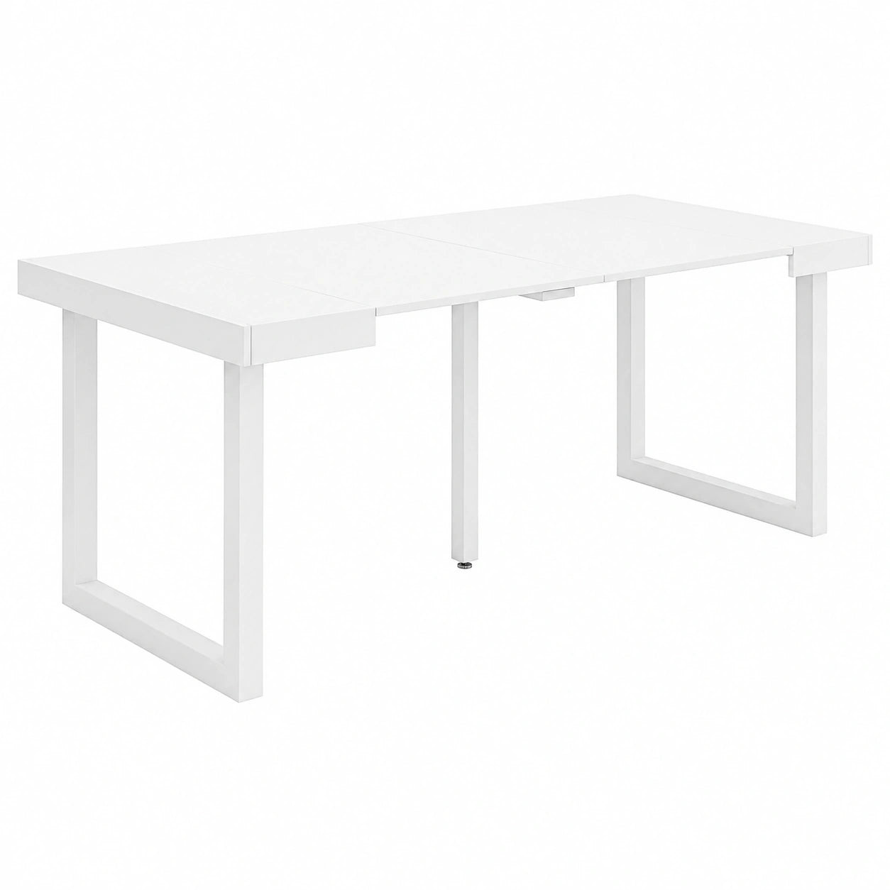 Meuble polyvalent, pour les espaces de vie
