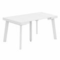 Meuble polyvalent, pour les espaces de vie