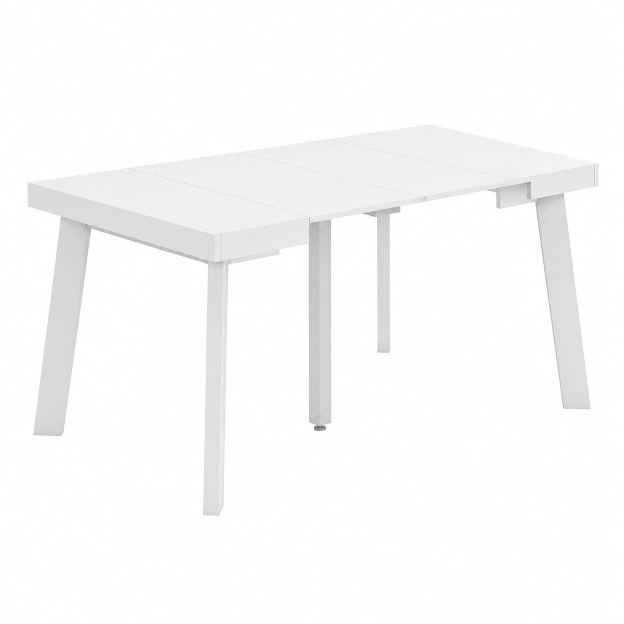 Meuble polyvalent, pour les espaces de vie