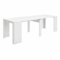 Meuble polyvalent, pour les espaces de vie