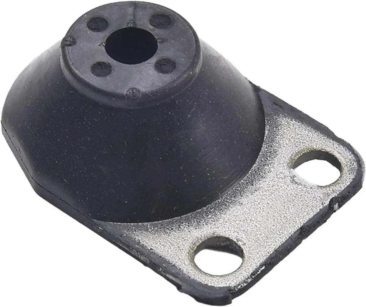 Ensemble Support Montage pour durable Pour Scie pour ms 260 024 – gris