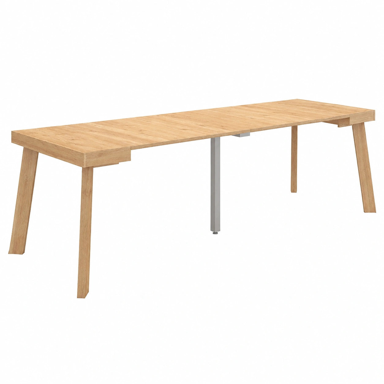 Meuble polyvalent, pour les espaces de vie