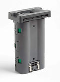 Batterie rechargeable pour H2 – gris