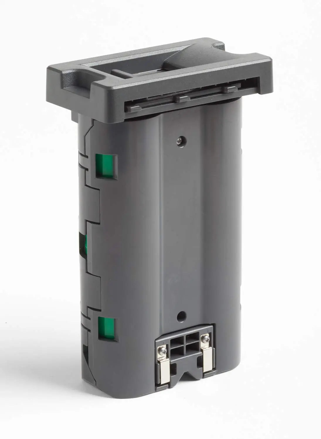Batterie rechargeable pour H2 – gris