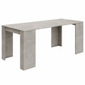 Meuble polyvalent, pour les espaces de vie