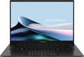 ASUS Zenbook 14 UM3406KA-QDO74W 14 Pouces 1920x1200 60Hz OLED Pc portable processeur AMD Ryzen AI 7 – 16 Go / 512 Go, bleu/noir