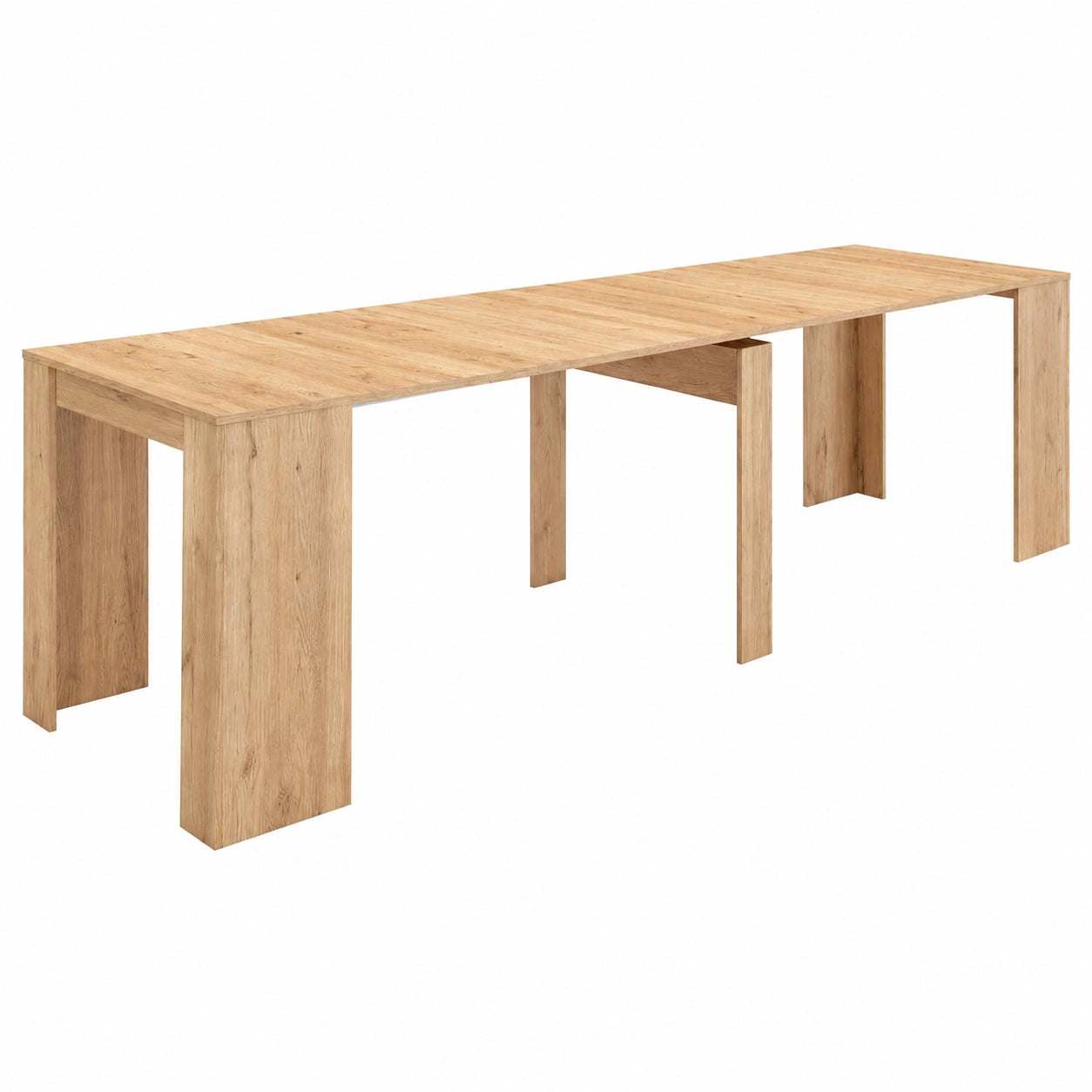Meuble polyvalent, pour les espaces de vie