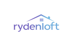 rydenloft - Accueil